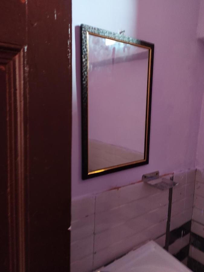 Oyo 82476 Royal Garden Ghaziabad Εξωτερικό φωτογραφία