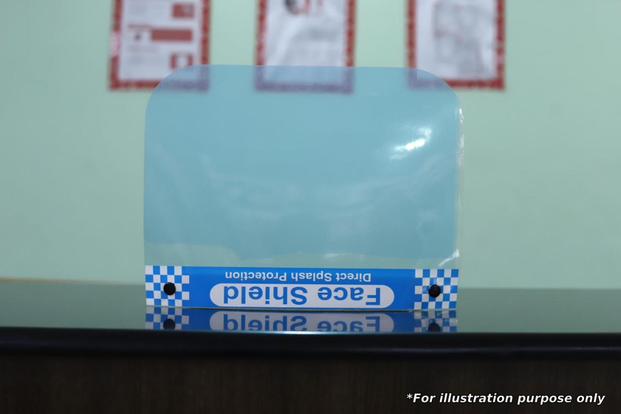 Oyo 82476 Royal Garden Ghaziabad Εξωτερικό φωτογραφία
